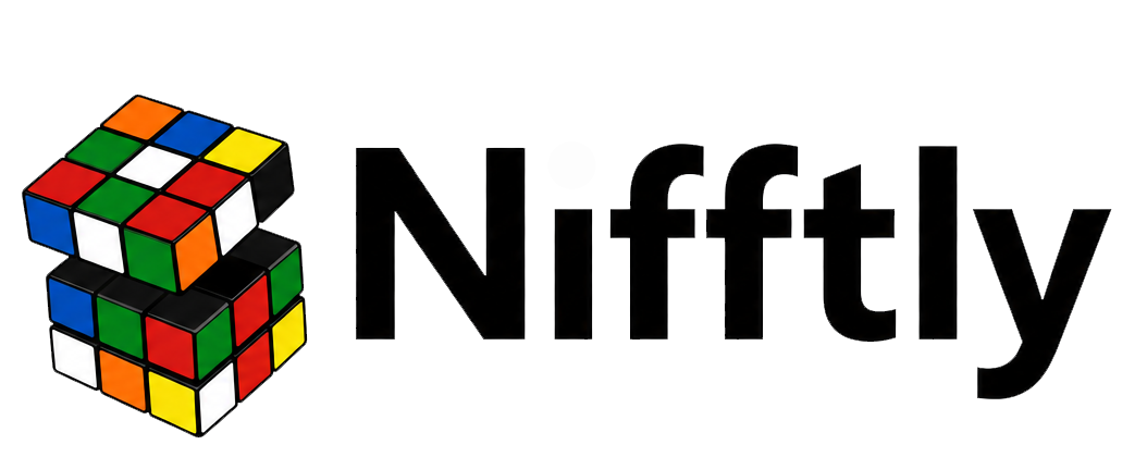 Nifftly